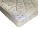 Deep Sleep Topaz Mattress